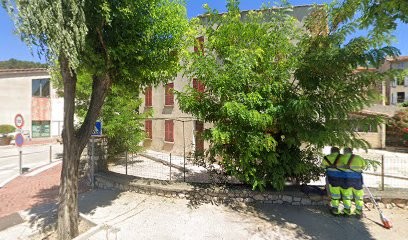 Castellet Car Motor Sport CCM, Garage Automobile à Signes