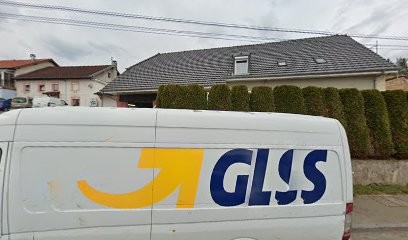 Rouillon Eric, Garage Automobile à Saint-Germain-le-Châtelet