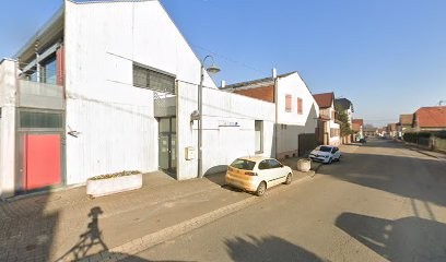 F. Automobiles - Bosch Car Service, Garage Automobile à Wingersheim les Quatre Bans