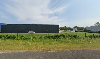 Cholet Vulcanisations Services, Garage Automobile à Rédené