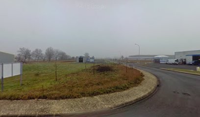 Bertin, Garage Automobile à Montpon-Ménestérol