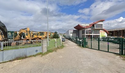 Vente Auto 78, Garage Automobile à Guitrancourt