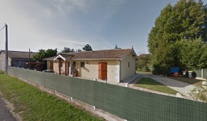 Avatacar, Garage Automobile à Faleyras