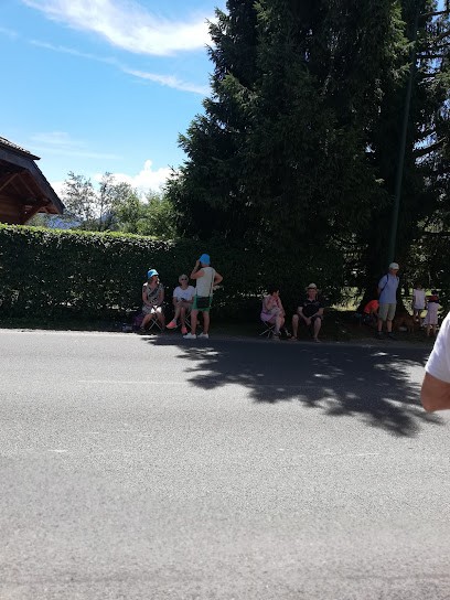 KD GARAGE Euro Repar Car Service, Garage Automobile à Vinzier