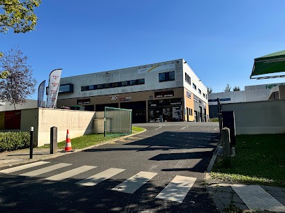 Garage Car services - AD EXPERT, Garage Automobile à Bussy-Saint-Georges