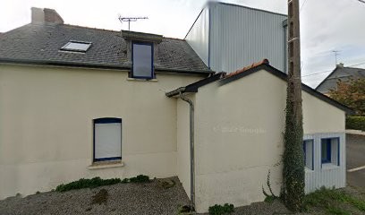FT Maintenance, Garage Automobile à La Chapelle-Erbrée