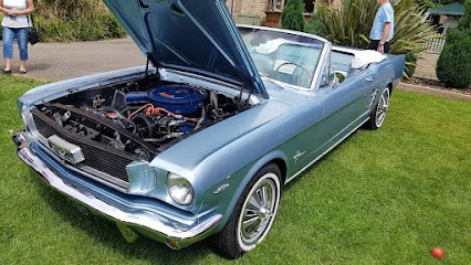 Tjs mobile mechanics, Garage Automobile à Saint-Plantaire