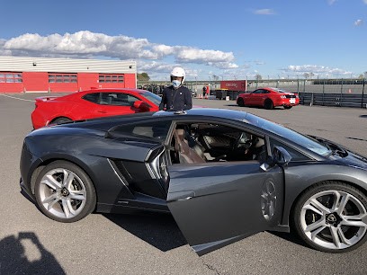 Largy Ghislain Procars, Garage Automobile à Châtillon-sur-Seine