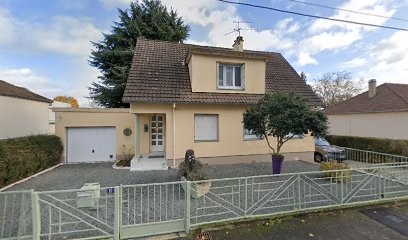 Total covering, Garage Automobile à Alençon