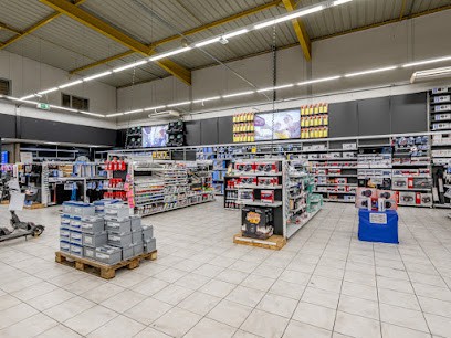 Norauto Bouliac, Garage Automobile à Bouliac