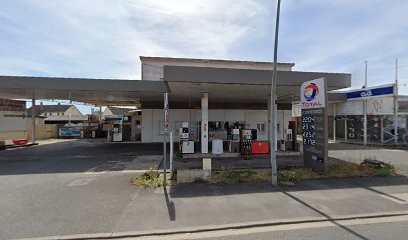 OK Services, Garage Automobile à Condren