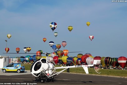 Sérénité 24h24, Garage Automobile à Hagéville