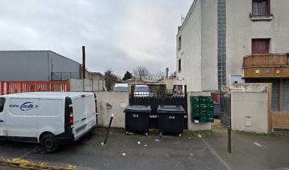 AUTO2ROUES 93, Garage Automobile à Villetaneuse