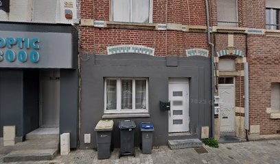 Allô Services Pneus, Garage Automobile à Flers-en-Escrebieux