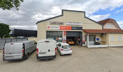 Garage Eurorepar Top Autos 77, Garage Automobile à Villiers-en-Bière