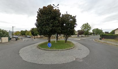 PSM Occasion, Garage Automobile à Villeneuve-Tolosane