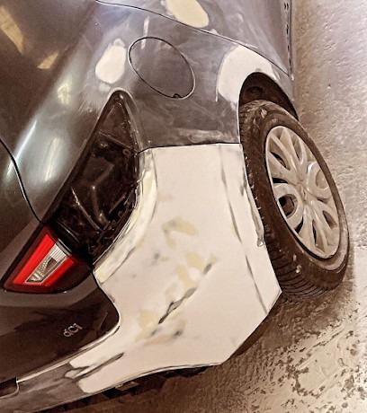 VL AUTO, Garage Automobile à Meximieux