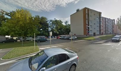 ASTRO CAR PRO 68, Garage Automobile à Guebwiller