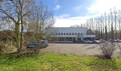 Garage LE GOFF, Garage Automobile à Réguiny