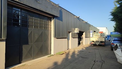 URBAN AUTO, Garage Automobile à Meyzieu