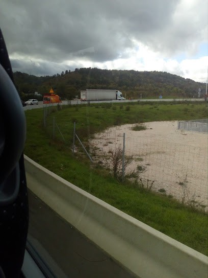 Chauvin Patrick, Garage Automobile à Plombières-lès-Dijon