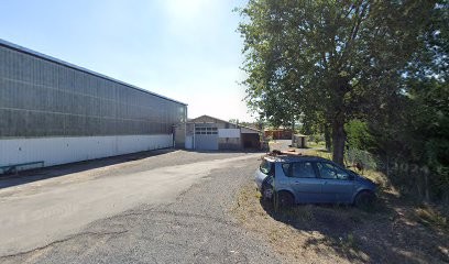 JFS Auto, Garage Automobile à Laboutarie