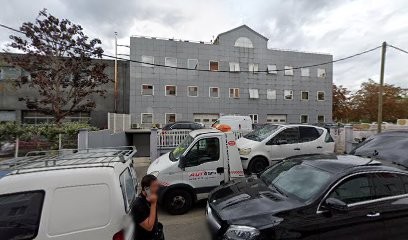 Auto Services Abdennaceur Naji, Garage Automobile à Bonneuil-sur-Marne