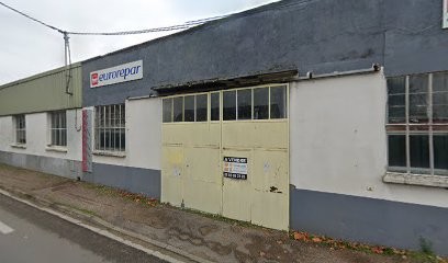 TM Auto, Garage Automobile à Villers-les-Pots