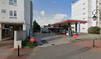 ELECT-AVO-GARAGE, Garage Automobile à Saint-Maur-des-Fossés