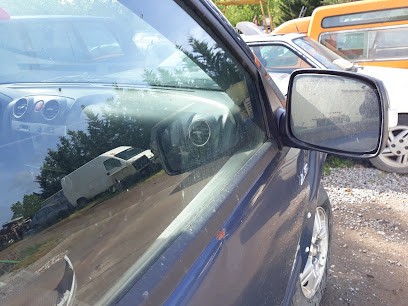 PRECISIUM, Garage Automobile à Vair-sur-Loire