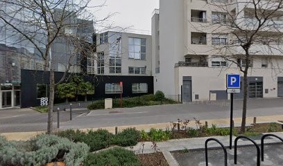 Mon Petit Carrossier, Garage Automobile à Courbevoie