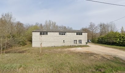 Garage Domicar, Garage Automobile à Villegouge