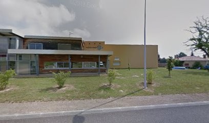 AROBAS MECA, Garage Automobile à Caupenne-d'Armagnac