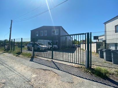 GDAP - PEUGEOT CITROEN, Garage Automobile à Poissy