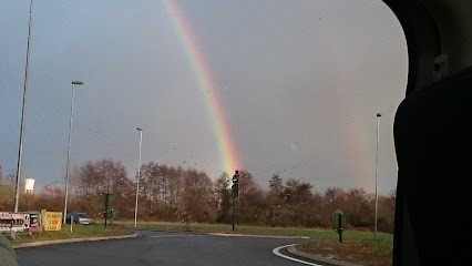 Avatacar Poilly Lez Gien, Garage Automobile à Poilly-lez-Gien