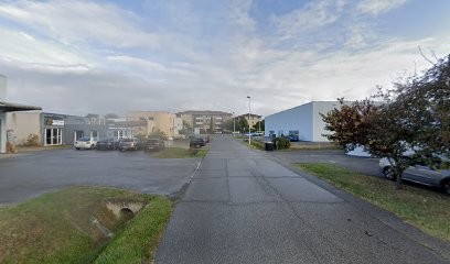 IONIO INNOVATION, Garage Automobile à Agen