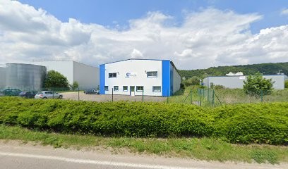 Huwer Hydrovide, Garage Automobile à Saint-Aubin-lès-Elbeuf