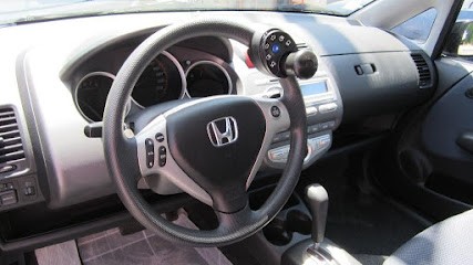 Garage Capital Auto, Garage Automobile à Veigné