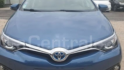 VTC ESSONNE, Garage Automobile à Forges-les-Bains