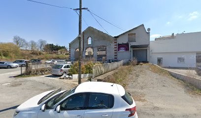 FAZATE AUTOMOBILE, Garage Automobile à Rodez