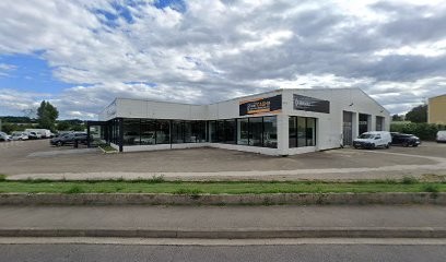 LF Automobiles Renault, Garage Automobile à Saint-Genis-Laval