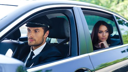 Green VTC Taxi Loire Atlantique, Garage Automobile à Bouvron