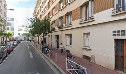 Avatacar, Garage Automobile à Montrouge