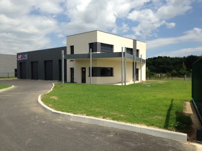 MDG Auto - MDG Moto, Garage Automobile à Saint-Élix-le-Château