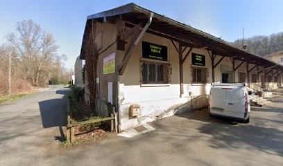 GT Auto Lyon SAS, Garage Automobile à Fleurieu-sur-Saône