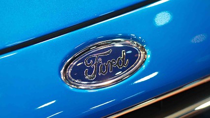 Garage de la Côte, Garage Automobile à Saint-Laurent-de-Mure