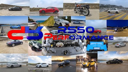 RS50 PERFORMANCE - Reprogrammation Moteur - Conversion E85 Flexfuel - Sur Mesure, Garage Automobile à Flamanville