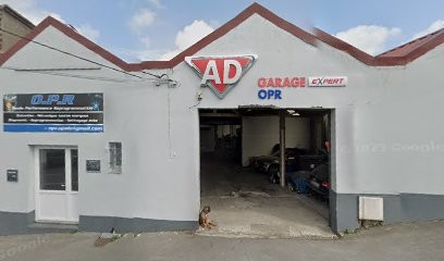 Design Car, Garage Automobile à Saint-Étienne-au-Mont