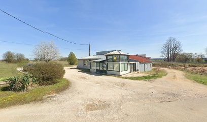 Longin Olivier Mécanique, Garage Automobile à Évans