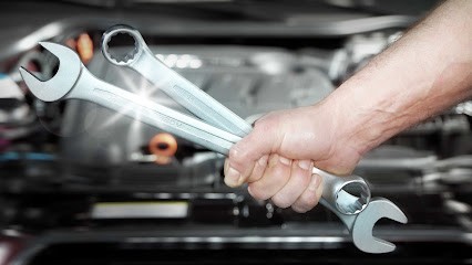 SAM AUTO 06 - MÉCANIQUE GÉNÉRALE GARAGE, Garage Automobile à Peymeinade